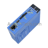 F3SP71-4S | Yokogawa | Sequence CPU Module