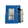 F3XD16-3F | Yokogawa | DC Input Module