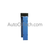 F3XD16-3F | Yokogawa | DC Input Module