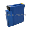F3XD16-3F | Yokogawa | DC Input Module