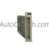 F60 PS 01 | HIMA HIMatrix | F60PS01 Power Supply Module
