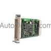 F60 PS 01 | HIMA HIMatrix | F60PS01 Power Supply Module