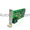 HIMA F 7131 Power Supply Monitoring Module