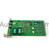 HIMA F 7131 Power Supply Monitoring Module
