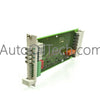 HIMA Z 7126 Analog Input Module