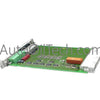 HIMA Z 7126 Analog Input Module