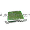 HIMA Z 7126 Analog Input Module
