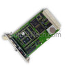 HIMA F8652E HIQuad Central Processing Unit