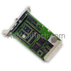 HIMA F8652E HIQuad Central Processing Unit