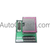 Foxboro FBM202 P0916AC Thermocouple/mV Compression Terminal Base