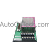 Foxboro FBM202 P0916AC Thermocouple/mV Compression Terminal Base