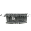 Bloque de terminales Foxboro FBM207B P0916JS