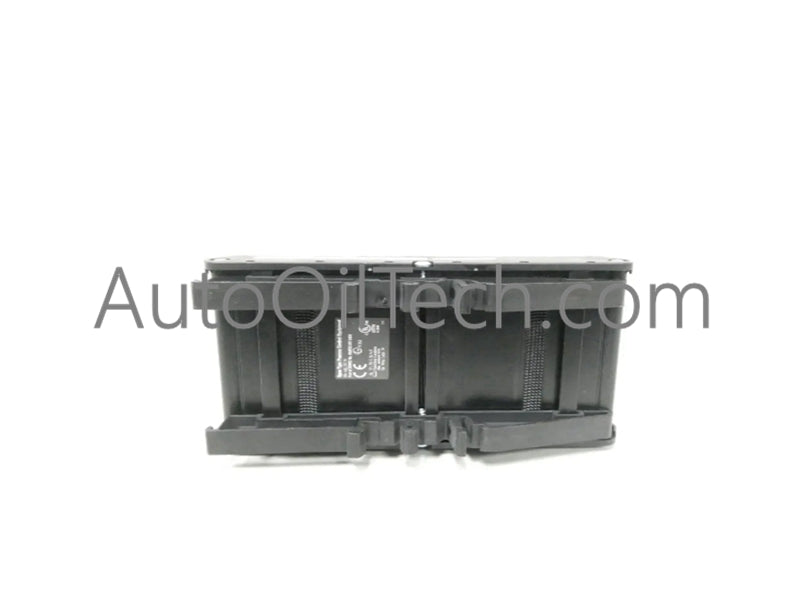 Bloque de terminales Foxboro FBM207B P0916JS