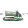 Bloque de terminales Foxboro FBM207B P0916JS