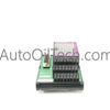 Bloque de terminales Foxboro FBM207B P0916JS