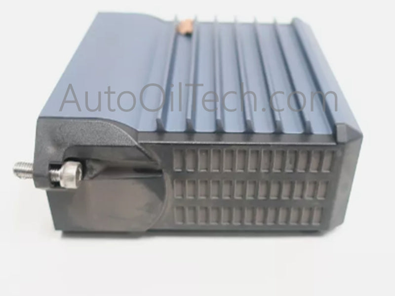 وحدة إدخال تناظرية Foxboro FBM207C P0916FJ