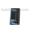 Foxboro FBM207B P0914WH I/A Series Input Module