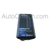 Foxboro FBM207B P0914WH I/A Series Input Module