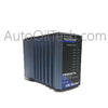 Foxboro FBM207B P0914WH I/A Series Input Module