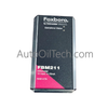 وحدة إدخال تناظري فوكسبورو FBM211 RH914TN ذات 16 قناة