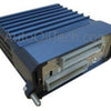 وحدة إدخال تناظري فوكسبورو FBM211 RH914TN ذات 16 قناة