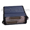 وحدة إدخال تناظري فوكسبورو FBM211 RH914TN ذات 16 قناة