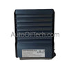Foxboro FBM216 P0917XQ Multifunction Input/Output Module