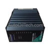 Foxboro FBM216 P0917XQ Multifunction Input/Output Module