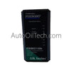 Foxboro FBM216 P0917XQ Multifunction Input/Output Module