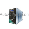 FBM216B P0927AJ | فوكسبورو | وحدة إدخال تناظرية