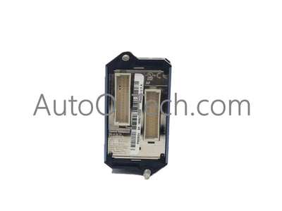 بطاقة اتصال إيثرنت Foxboro FBM230 P0260GU