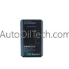FBM216B P0927AJ | فوكسبورو | وحدة إدخال تناظرية