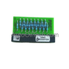 FC-BN-1608 | Honeywell | Safe Namur Sensor Converter