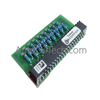 FC-BN-1608 | Honeywell | Safe Namur Sensor Converter