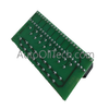 FC-BN-1608 | Honeywell | Safe Namur Sensor Converter