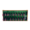 Honeywell FC-PDB-ARTF05 Safety Manager ART