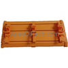 Honeywell FC-PDB-ARTF05 Safety Manager ART
