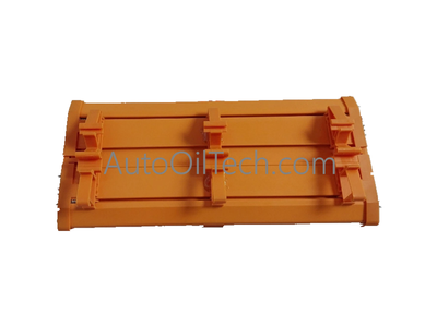Honeywell FC-PDB-ARTF05 Safety Manager ART