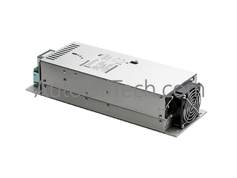 وحدة تزويد الطاقة Honeywell FC-PSU-UNI2450