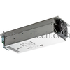 وحدة تزويد الطاقة Honeywell FC-PSU-UNI2450