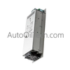 وحدة تزويد الطاقة Honeywell FC-PSU-UNI2450