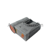 Honeywell FC-RUSIO-334 Universal Safety I/O Module