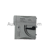 Honeywell FC-RUSIO-334 Universal Safety I/O Module