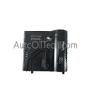 Honeywell FC-RUSIO-334 Universal Safety I/O Module