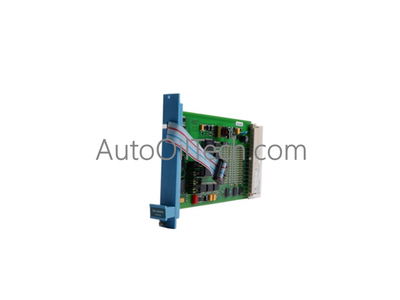 FC-SDIL-1608 | Honeywell | Safety Manager System Module