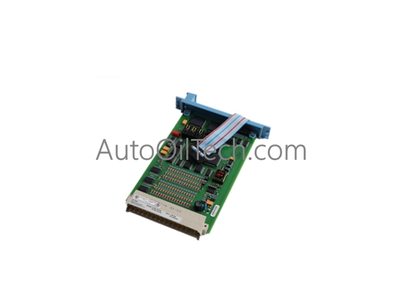 FC-SDIL-1608 | Honeywell | Safety Manager System Module