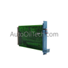Honeywell FS-SDOL-0424 Digital Output Module