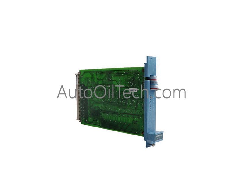 Honeywell FS-SDOL-0424 Digital Output Module