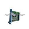 Honeywell FS-SDOL-0424 Digital Output Module