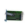 Honeywell FS-SDOL-0424 Digital Output Module